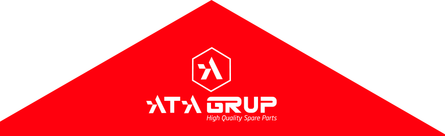 ATA Grup - High Quality Spare Parts