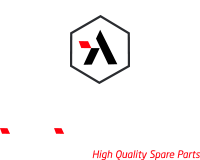 ATA Grup - High Quality Spare Parts